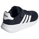 Adidas Lite Racer 3.0 EL K